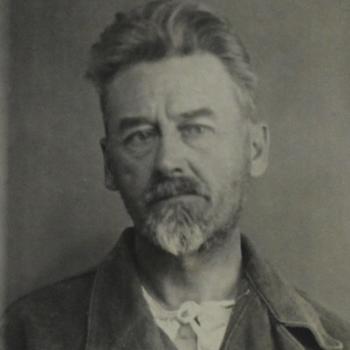 Алексеев Ефим Сергеевич