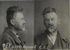 Алексеев Ефим Сергеевич
