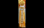Немешаев Константин Георгиевич