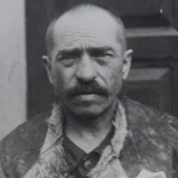Доронин Константин Иванович