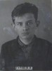 Гуров Иван Ильич