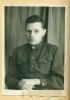 Ульрих Владимир Иванович