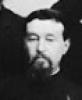Воронцов Иван Степанович
