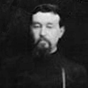 Воронцов Иван Степанович
