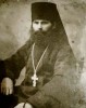 Ивченко Феодосий Иванович