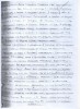 Ивченко Феодосий Иванович