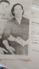 Газизова Сания Абдрахимовна