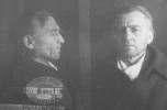 Калабин Василий Александрович