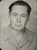 Буканбаев Хантемир Гайфуллович