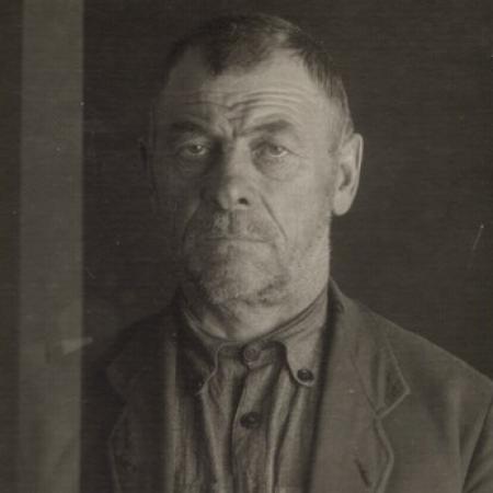 Тарасов Александр Михайлович