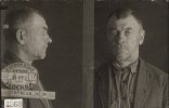 Тарасов Александр Михайлович