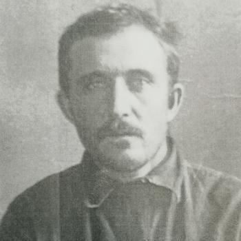 Дасаев Сайфул Давидович