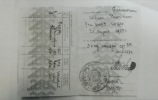 Дасаев Сайфул Давидович
