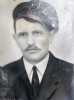Кирасиди Георгий Федосеевич
