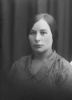 Лапчева (Сочанова) Прасковья Дмитриевна