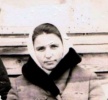Лапчева Анастасия Петровна