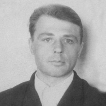 Лапчев Дмитрий Петрович