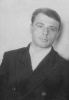 Лапчев Дмитрий Петрович