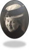 Шестакова (урожд. Дувакина) Мария Павловна
