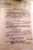 Герман Владимир Густавович