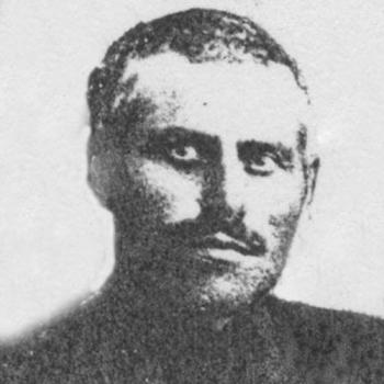 Ловянников Тимофей Акимович