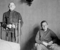 Петров Владимир Александрович