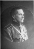 Петров Владимир Александрович