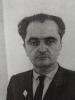 Руль Теодор Александрович