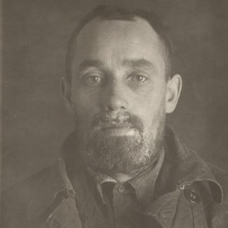 Уколов Дмитрий Александрович