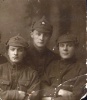 Поліський Микола Григорович