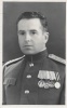 Kауфман Борис Петрович