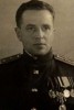 Kауфман Борис Петрович