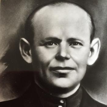 Данкин Дмитрий Михайлович