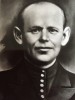 Данкин Дмитрий Михайлович