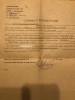 Сапсай Валентина Петровна