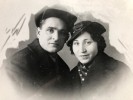 Сапсай Петр Иванович
