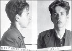 Кантовский Владимир Кристапович