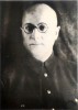 Скуенек Арвид Карлович