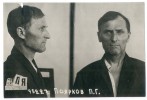 Поярков Петр Григорьевич