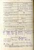 Поярков Петр Григорьевич
