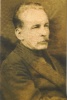 Георгиевский Сергей