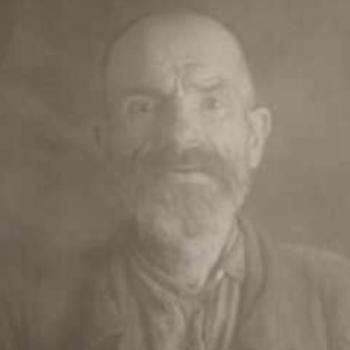 Дмитриев Александр Дмитриевич