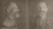 Дмитриев Александр Дмитриевич