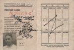 Владимиров Иван Федорович