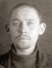 Владимиров Иван Федорович