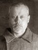 Скорей всего родственник Ивана Федоровича