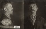 Широков Афанасий Павлович