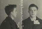 Волков Анатолий Петрович