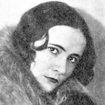 Оловейникова Екатерина Александровна