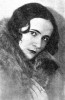Оловейникова Екатерина Александровна